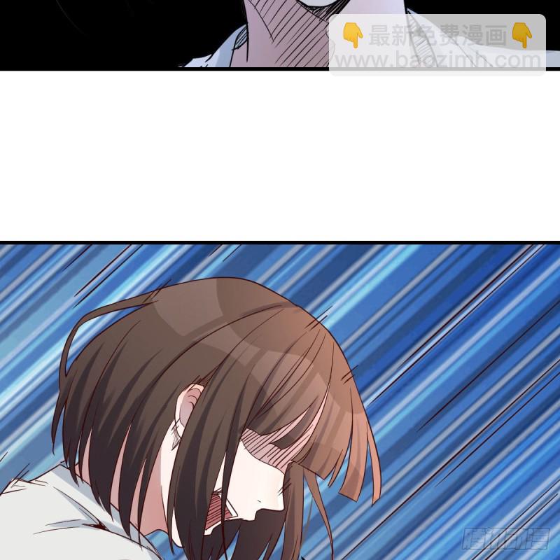 连更第十七天！(1/2)-第135话