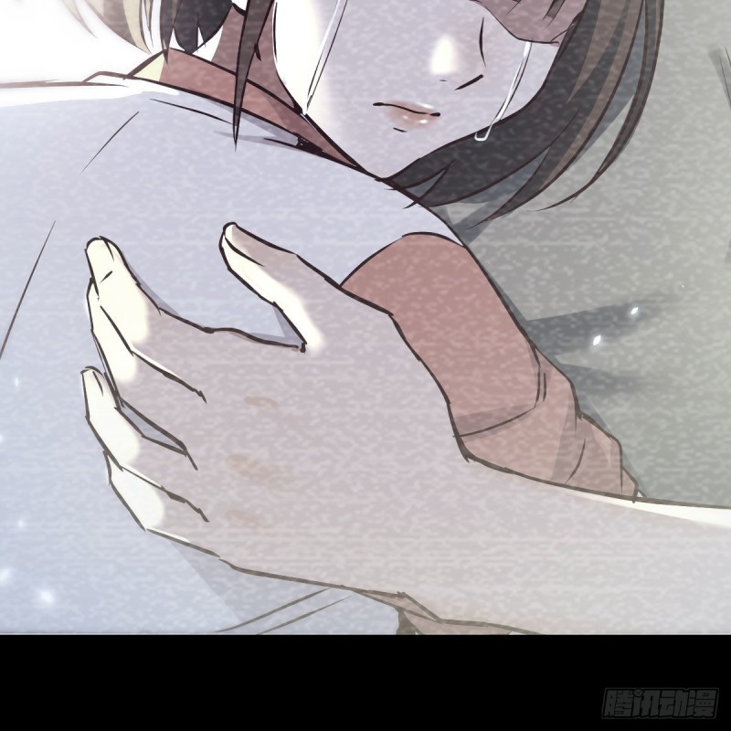 憋不住了(1/2)-第139话