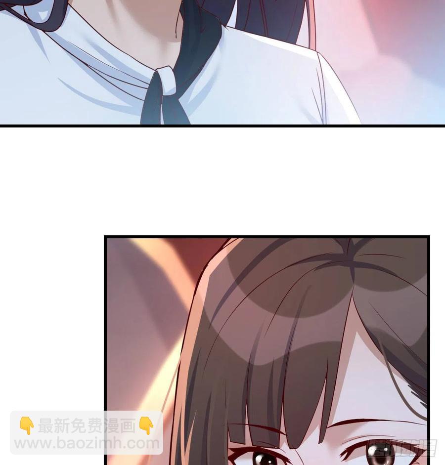 中国式家长(1/2)-第143话