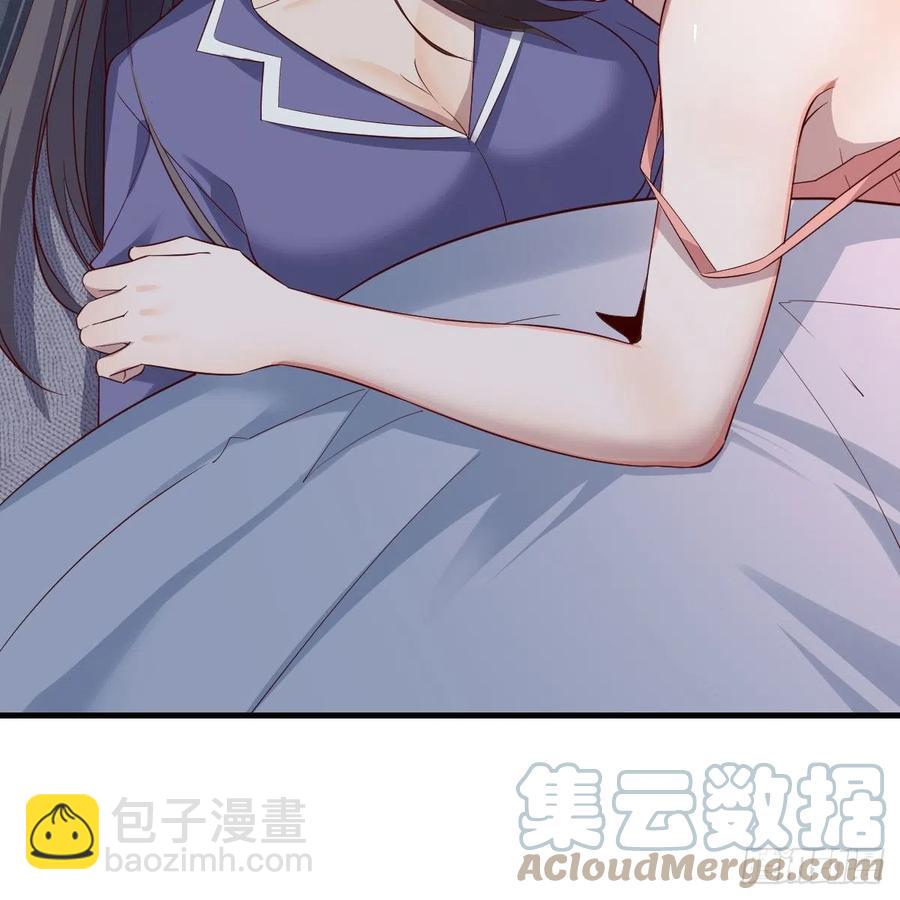 说实话!(1/2)-第147话