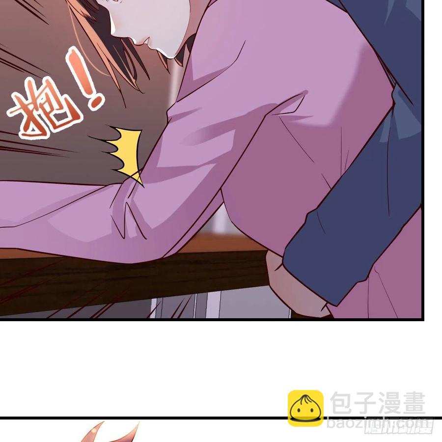 表姐乱入(1/2)-第149话