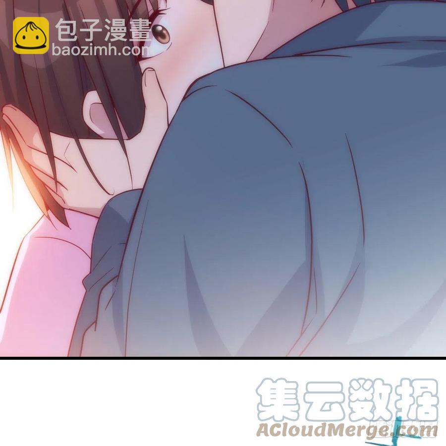 表姐乱入(1/2)-第149话