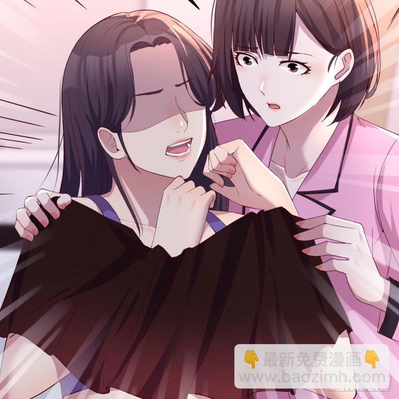 人形恶魔(1/2)-第151话