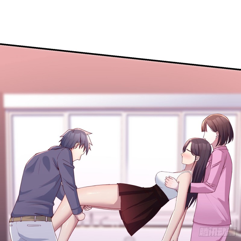 人形恶魔(1/2)-第151话