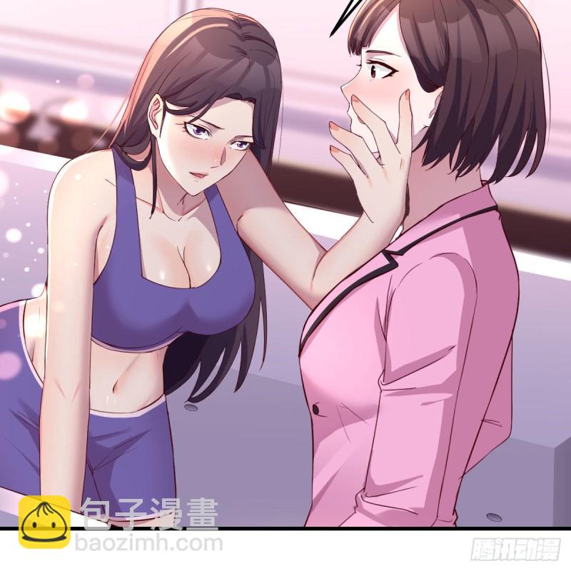 人形恶魔(1/2)-第151话