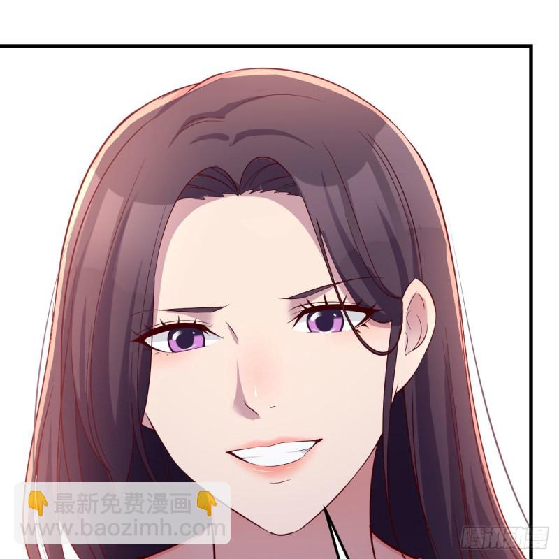 人形恶魔(1/2)-第151话