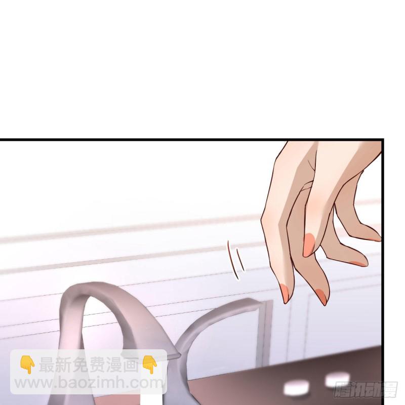 人形恶魔(1/2)-第151话