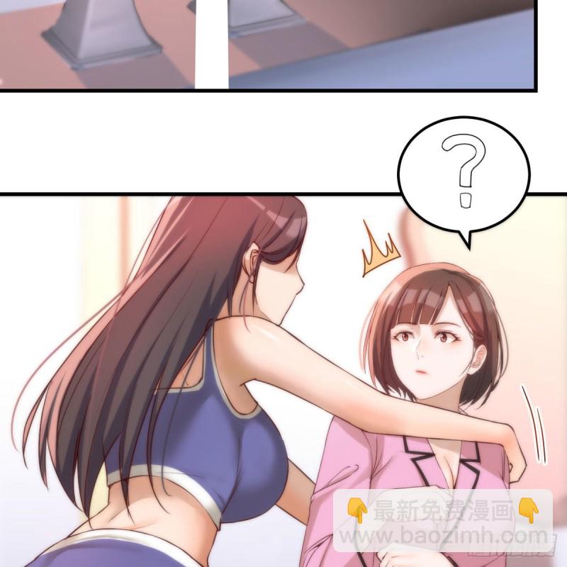 人形恶魔(1/2)-第151话