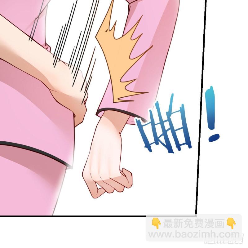 人形恶魔(1/2)-第151话