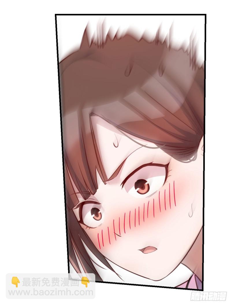 人形恶魔(1/2)-第151话