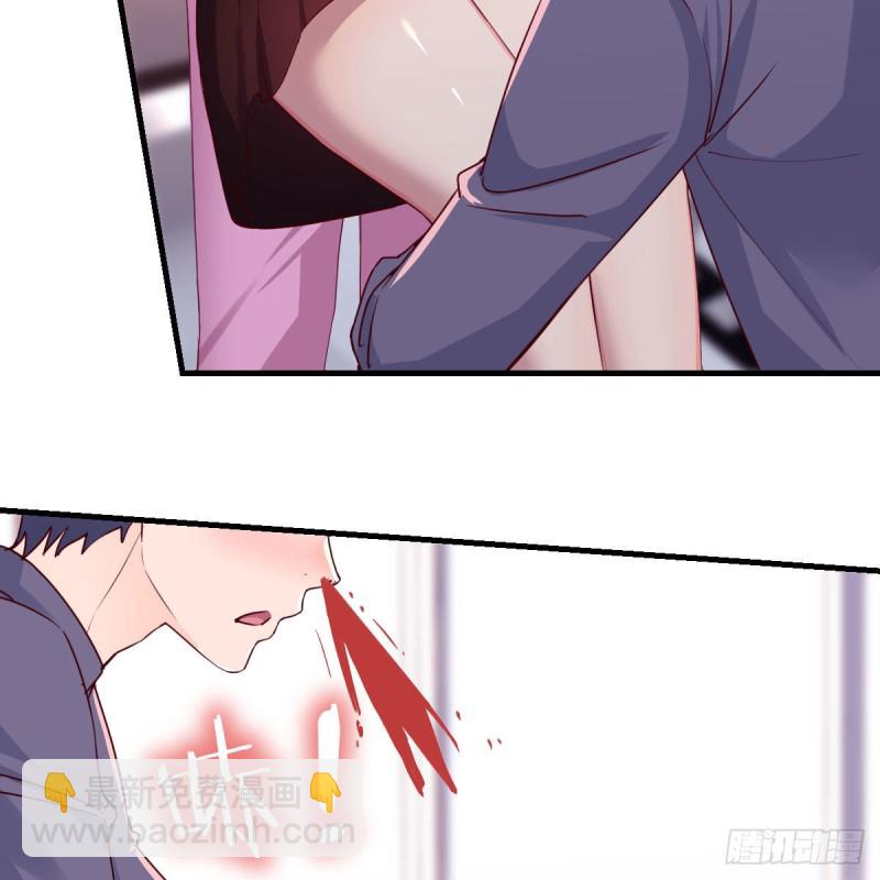 人形恶魔(1/2)-第151话