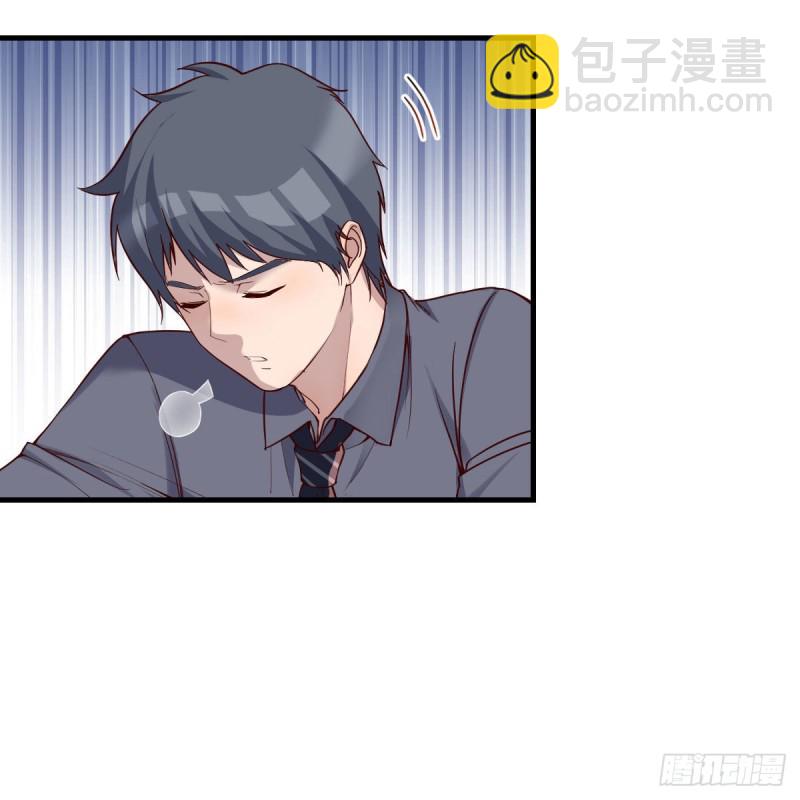 人形恶魔(1/2)-第151话