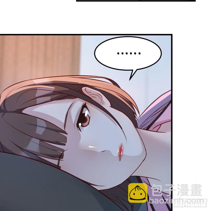 人形恶魔(1/2)-第151话