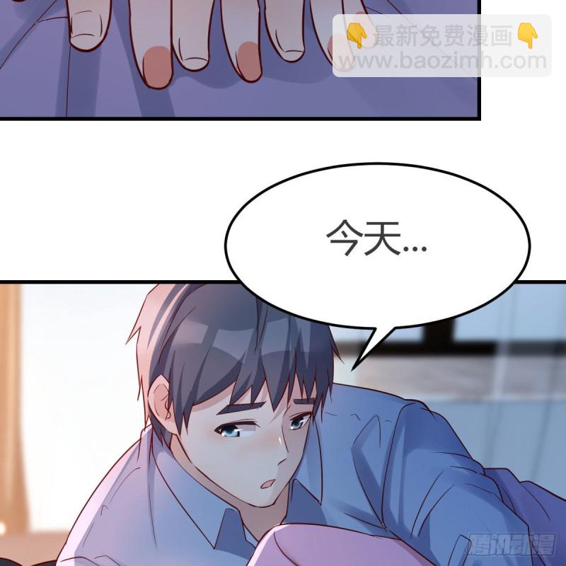 人形恶魔(1/2)-第151话