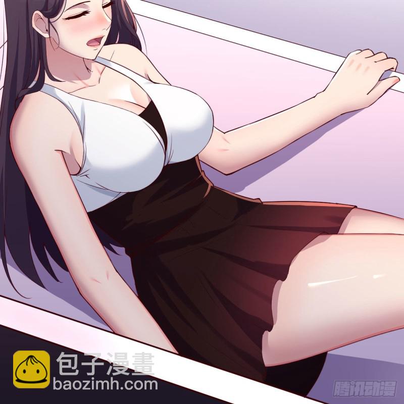 人形恶魔(1/2)-第151话