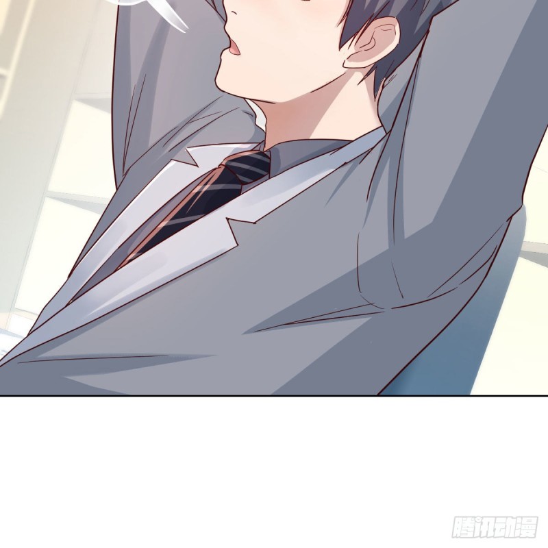 不，不敢说(1/2)-第153话