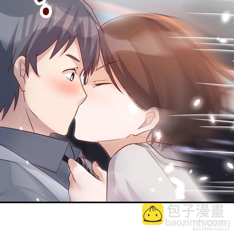 珍藏宝地(1/2)-第157话