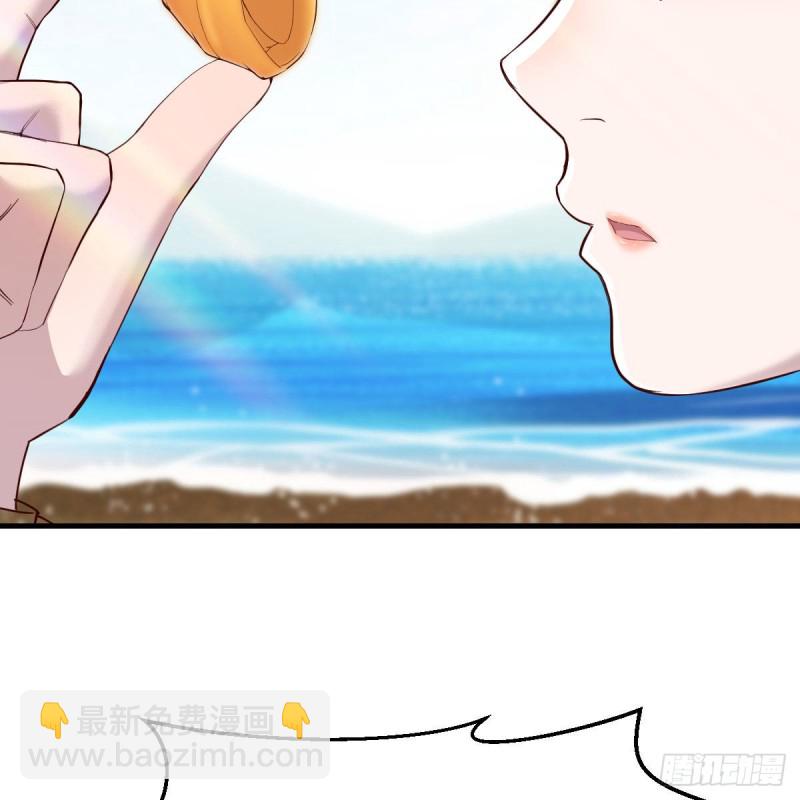 珍藏宝地(1/2)-第157话