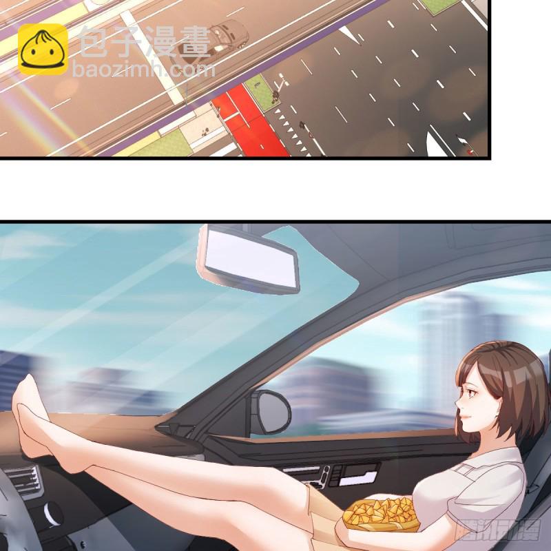 对不起(1/2)-第159话