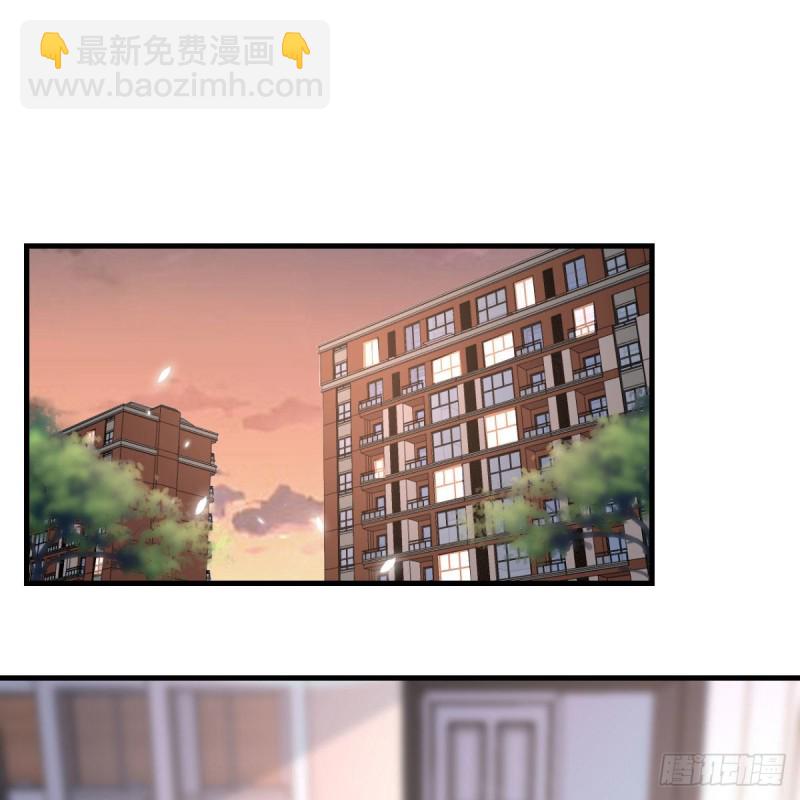 对不起(1/2)-第159话