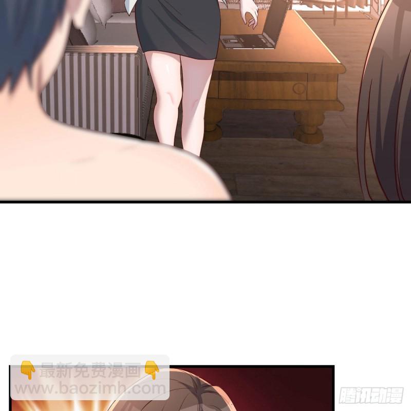 对不起(1/2)-第159话