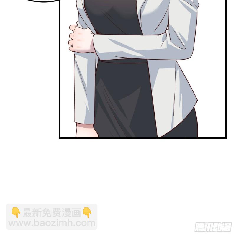 对不起(1/2)-第159话