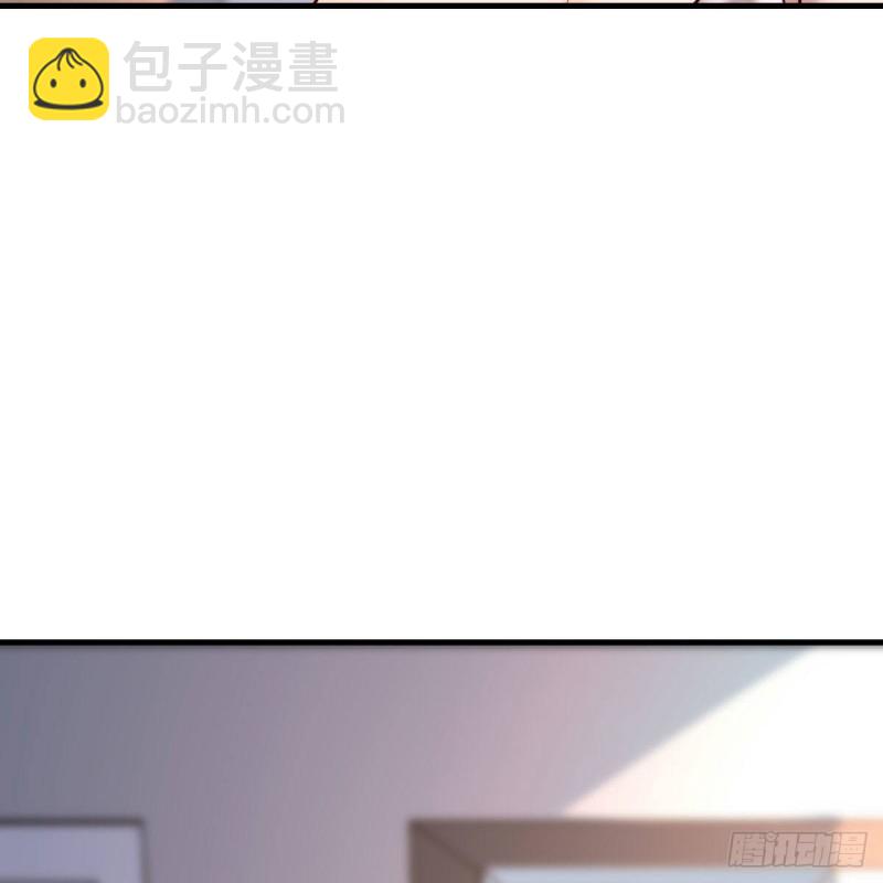 对不起(1/2)-第159话