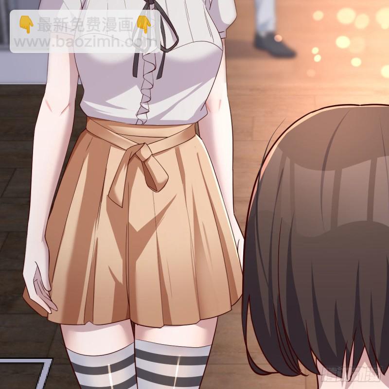 对不起(1/2)-第159话