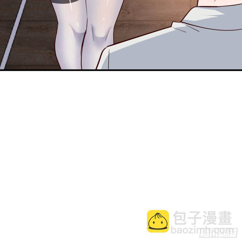 对不起(1/2)-第159话