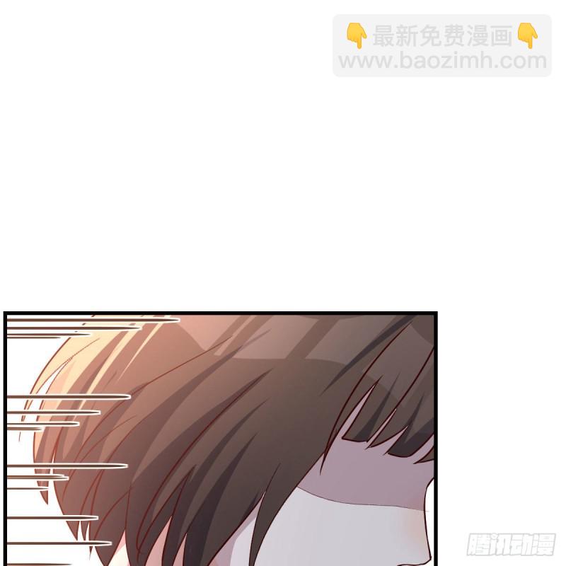 对不起(1/2)-第159话