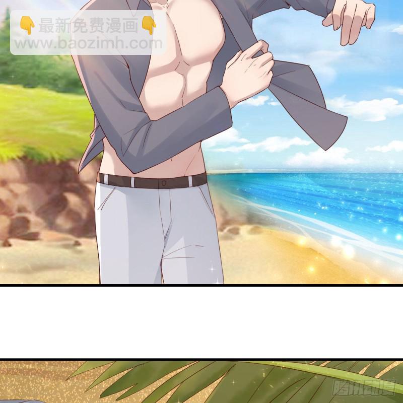 对不起(1/2)-第159话