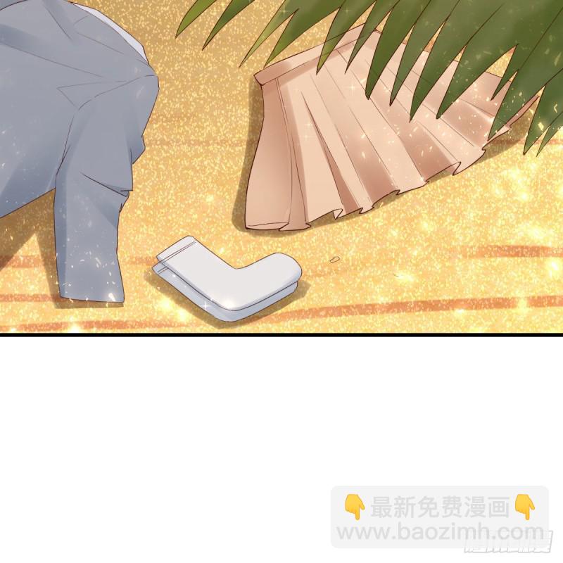 对不起(1/2)-第159话