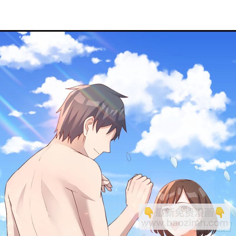 对不起(1/2)-第159话