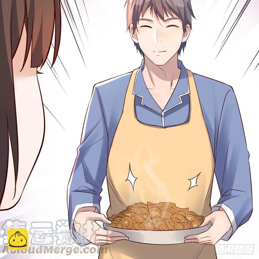 整装待发(1/2)-第165话