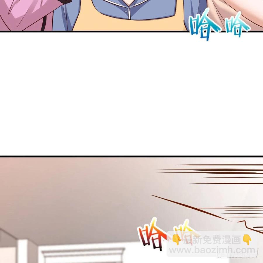 整装待发(1/2)-第165话