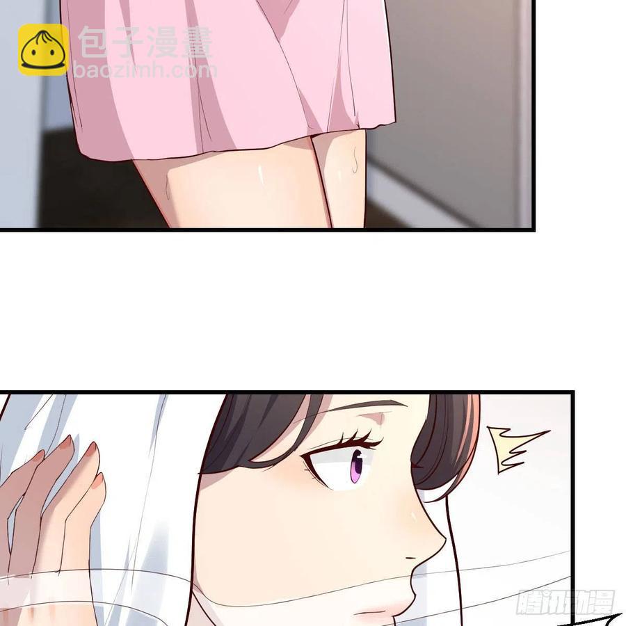 整装待发(1/2)-第165话