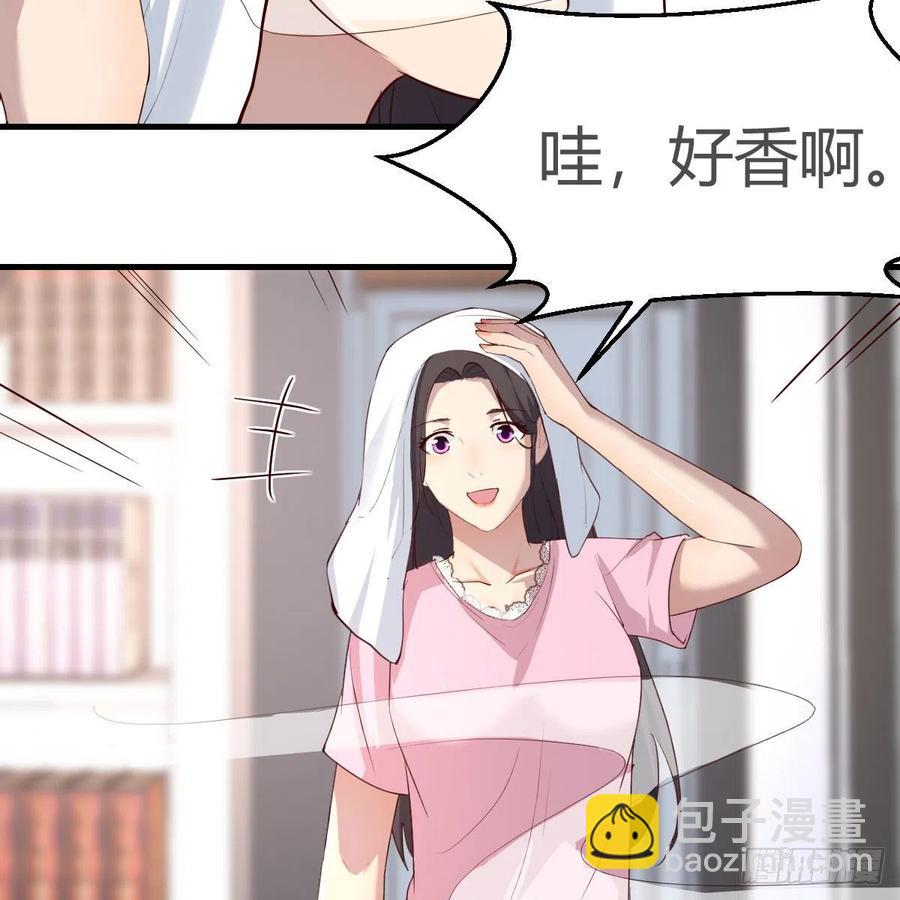 整装待发(1/2)-第165话