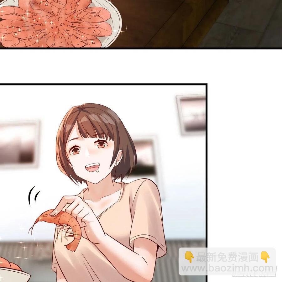 整装待发(1/2)-第165话