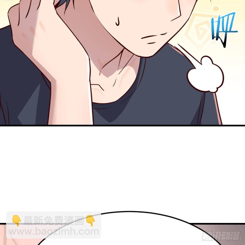 表姐的新猎物(1/2)-第169话