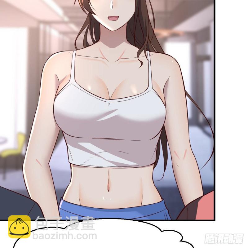 表姐的新猎物(1/2)-第169话