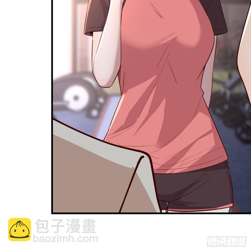 表姐的新猎物(1/2)-第169话