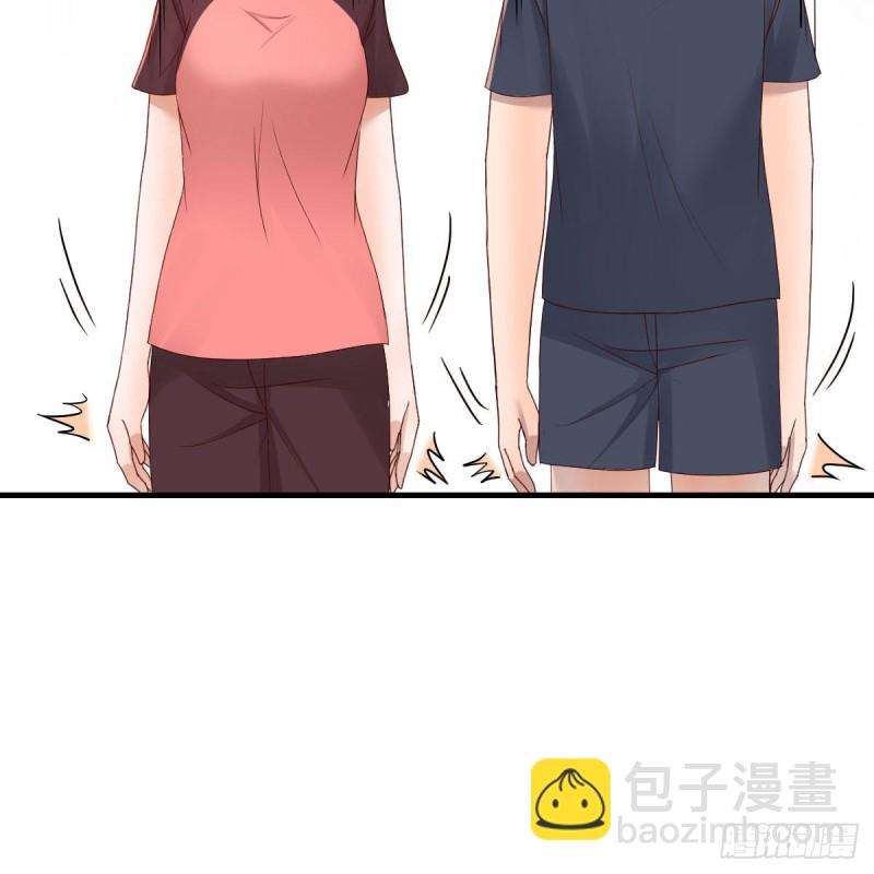 表姐的新猎物(1/2)-第169话