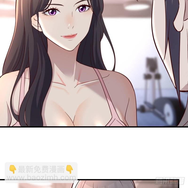 表姐的新猎物(1/2)-第169话