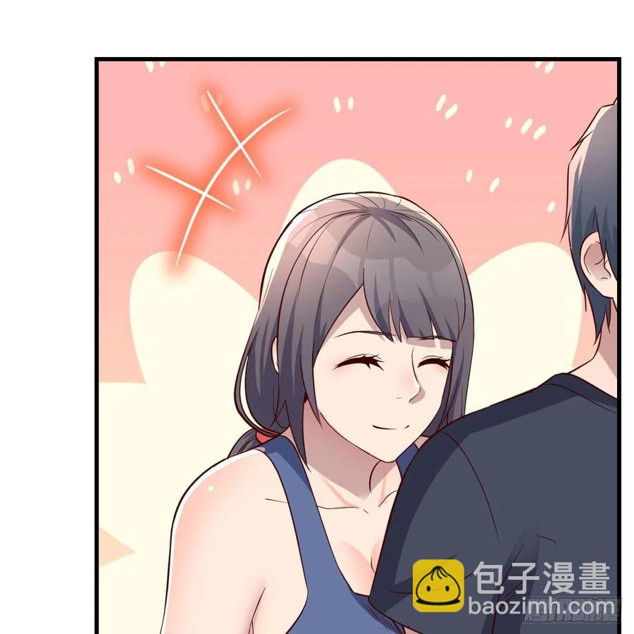 开不了口(1/2)-第175话