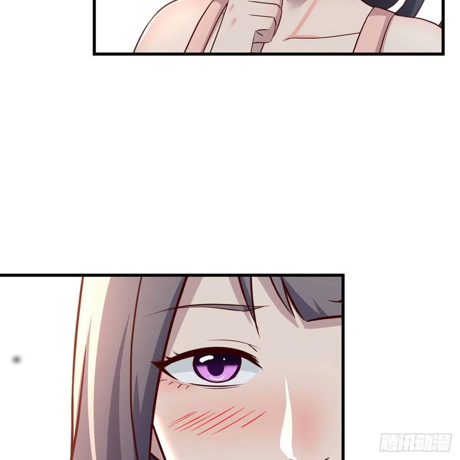 开不了口(1/2)-第175话