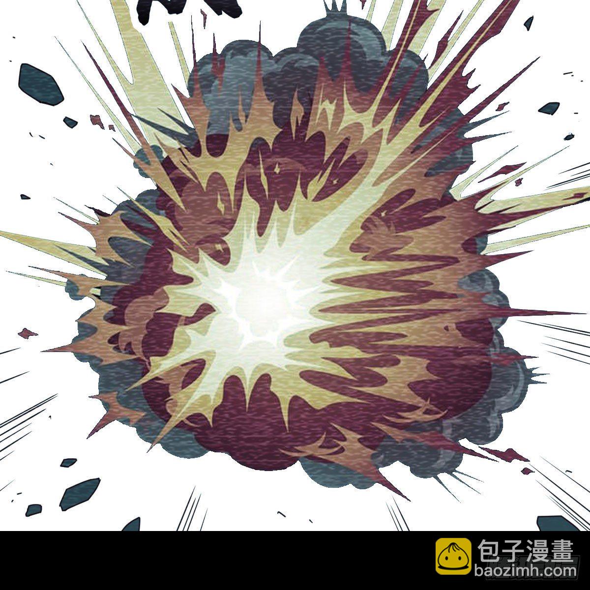 快点开窍吧！(1/2)-第177话