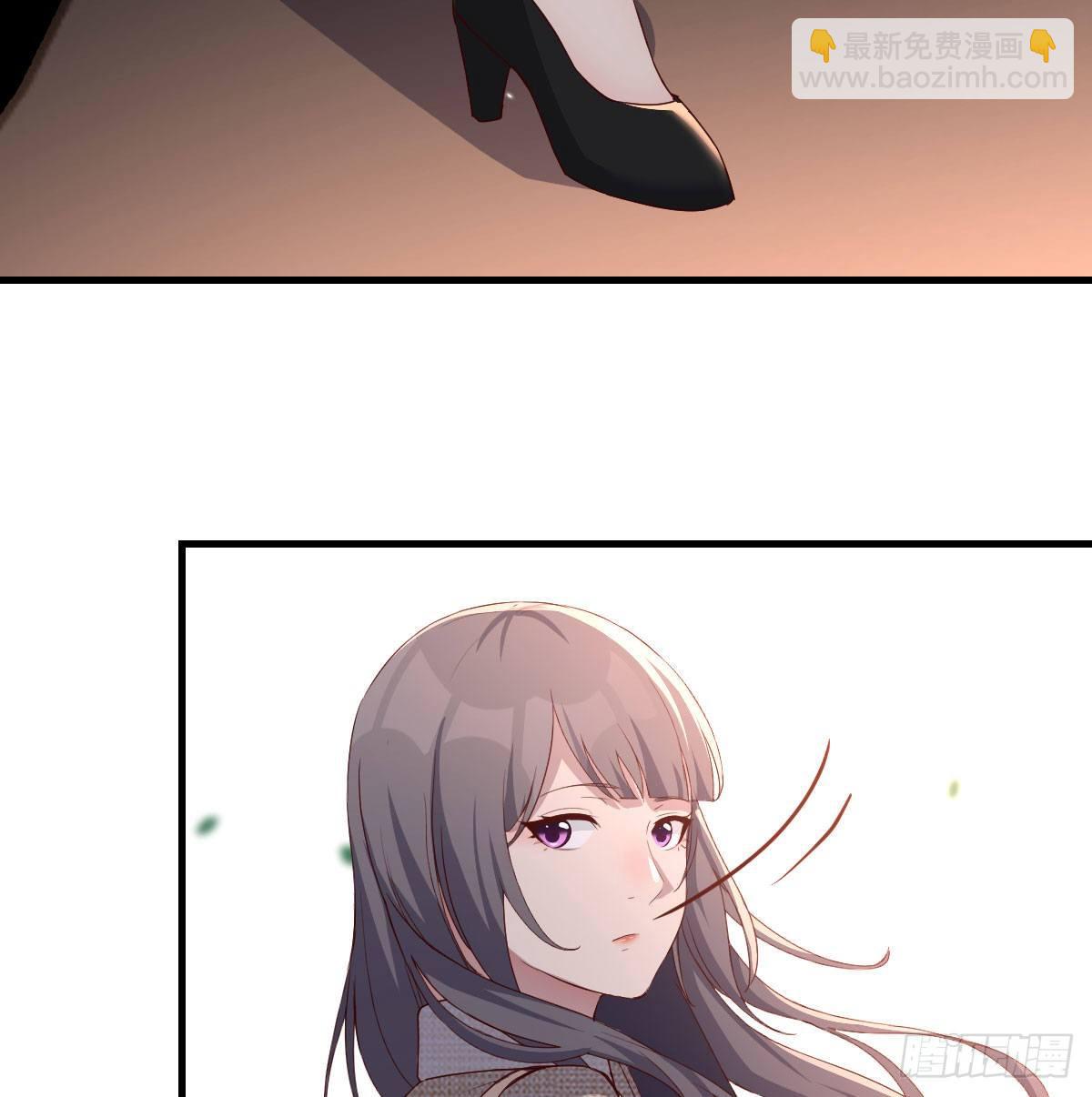 boss的生日(1/2)-第187话