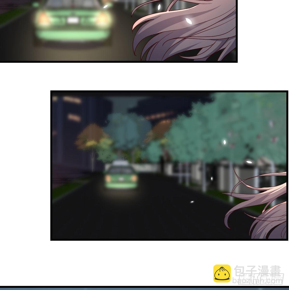 boss的生日(1/2)-第187话