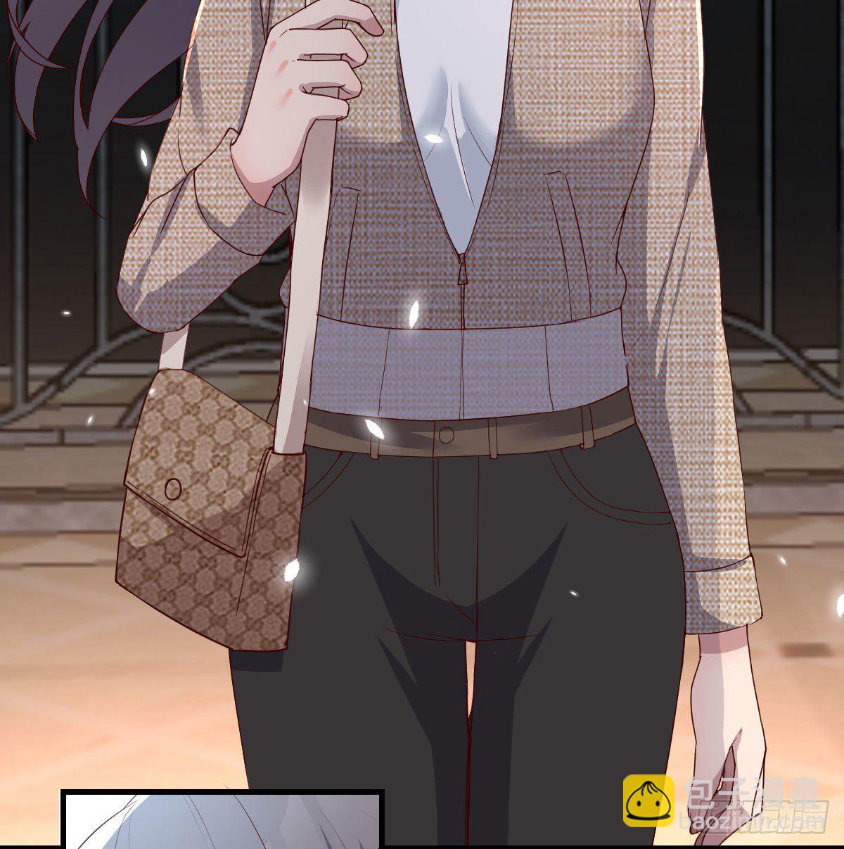 boss的生日(1/2)-第187话