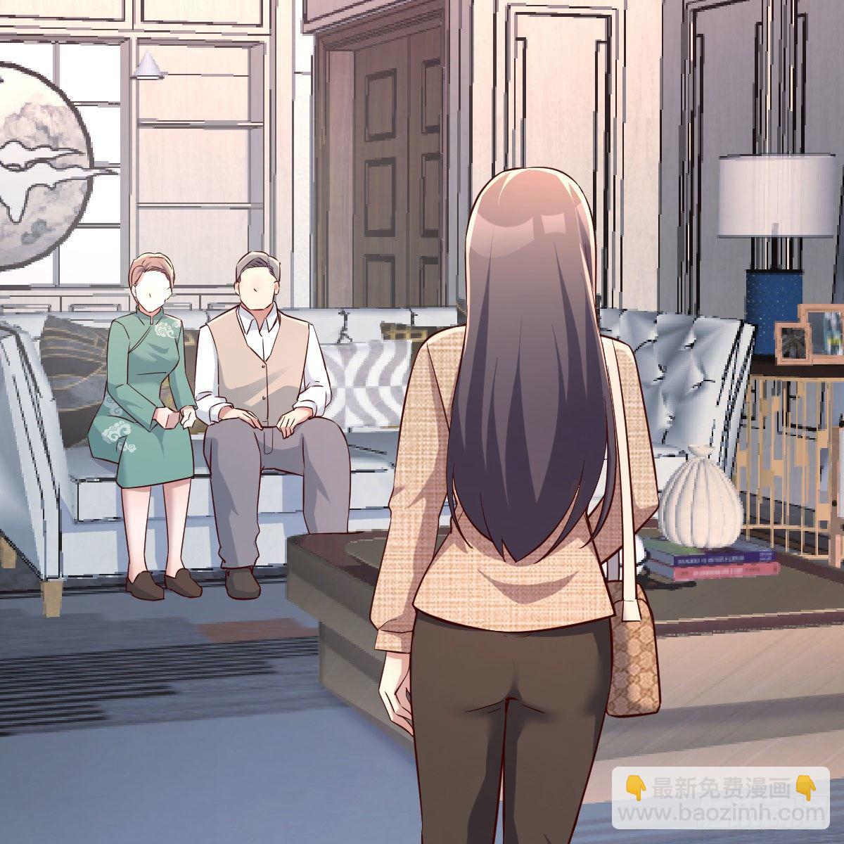 boss的生日(1/2)-第187话